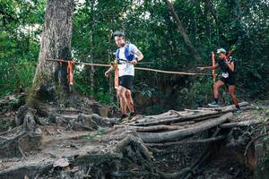 BIB: 
                            <button type="button" onclick="openModal(27309738)" class="btn btn-primary btn-sm float-right btn-popup" data-toggle="modal" data-target=".modal-high-quality">
                        <i class="fas fa-shopping-cart"></i> Add to Cart
                    </button>
                                            <button type="button" onclick="isThisMe(27309738, true)" class="btn btn-success btn-sm float-right btn-popup btn-isme hidden" data-toggle="tooltip" data-placement="bottom" title="นี่คือรูปของคุณใช่ไหม คลิกที่นี่เพื่อเอาเข้าอัลบั้ม">
                        <i class="fas fa-plus"></i> Add to album
                    </button>
                    <button type="button" onclick="isThisMe(27309738, false)" class="btn btn-warning btn-sm float-right btn-popup btn-isnotme hidden">
                        <i class="fas fa-ban"></i> Remove from album
                    </button>